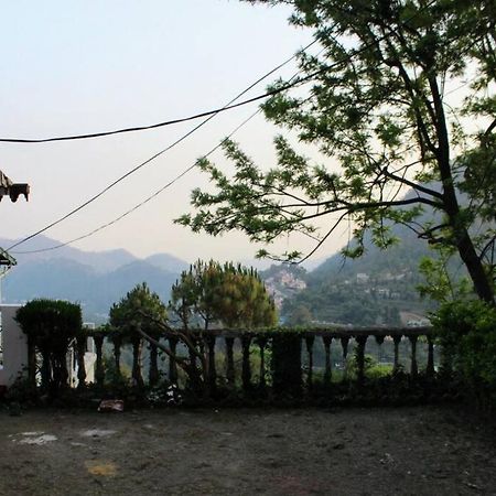 Whistling Thrush Cottage, Bhimtal Нейнитал Екстериор снимка