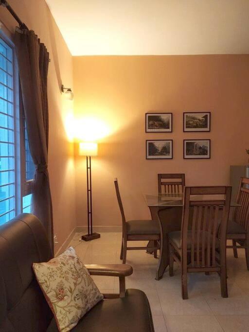 Whistling Thrush Cottage, Bhimtal Нейнитал Екстериор снимка